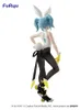 Furyu - Hatsune Miku BiCute Bunnies Hatsune Miku Street Ver Produktbild-Vorschau 2