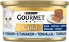 GOURMET™ GOLD Mus z tuńczykiem 85g Podgląd zdjęcia produktu 6