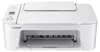 Canon PIXMA TS3751i | Inkjet | Colour | A4 | Wi-Fi | White Produktbild-Vorschau 33