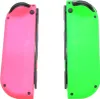 Joy-Con 2er-Set Neon-Grün/Neon-Pink Produktbild-Vorschau 12