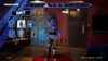 PS4-Spiel WWE 2K Battlegrounds Produktbild-Vorschau 4
