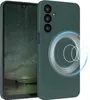 EAZY CASE - Silikonhülle magnetisch für Samsung Galaxy A16, Produktbild-Vorschau 1