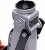 KRAFT&DELE | Wagenheber, 3T, 85-385mm, Unterstellbock Produktbild-Vorschau 2