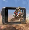 AKASO Action Cam 4K60FPS 48MP WiFi kamera podwodna sportowa Podgląd zdjęcia produktu 2