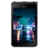 Samsung Galaxy Tab Active 2 Schwarz 16 GB Produktbild-Vorschau 5