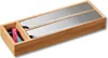 KESPER Folienspender Bambus Küchenhelfer 5804013 – 39,5 x Produktbild-Vorschau 1