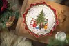 Villeroy & Boch Talíř na pečivo Dětské taneční hračky Náhled obrázku produktu 4