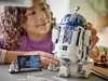 LEGO Guerre Stellari R2-D2™ - 75379 Anteprima dell’immagine prodotto 7