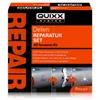 QUIXX Dellen Reparatur-Set 8-teilig Produktbild-Vorschau 3