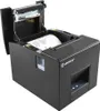 UNYKAch UK56007, Thermodruck, POS-Drucker, Bondrucker, 260 Produktbild-Vorschau 3