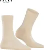 Falke Freizeitsocken Produktbild-Vorschau 4