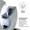 blumfeldt Trumpet Flow Gartenbrunnen - stetiger Produktbild-Vorschau 4
