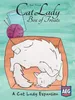 Cat Lady Box of Treats - Espansione per gioco di carte - Anteprima dell’immagine prodotto 3