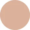 Catrice Liquid Camouflage High Coverage Concealer 010 Produktbild-Vorschau 8