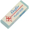 Laufer Plast, Weiß, 65 mm, 21 mm, 12 mm, 1 Stück(e) Produktbild-Vorschau 4