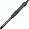 Anaconda Blaxx LG (12'/13') Produktbild-Vorschau 2
