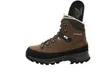 Wanderschuh Lowa 220 420 4397 dunkelbraun, 220 420 4397 Produktbild-Vorschau 6