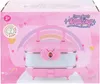 Make-up-Kosmetikset für Kindernagelkunst Produktbild-Vorschau 16