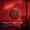 RITUALS Adventskalender Classic 2025 – 24 Produktbild-Vorschau 5
