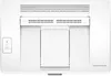 HP LaserJet Pro M102a, Laser, 1200 x 1200 DPI, A4, 23 Produktbild-Vorschau 6