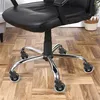Ruote in gomma per sedie 7,5 cm / 11 mm 5 pz. Anteprima dell’immagine prodotto 4
