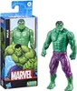 Marvel Hulk Action Figure (15cm) Produktbild-Vorschau 6