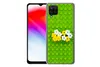 MuchoWow® Handyhülle Schutzhülle Hülle für Samsung Galaxy Produktbild-Vorschau 2