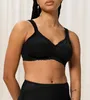 Triumph Modern Lace+Baumwolle, Schwarz, Wirefree, Produktbild-Vorschau 10