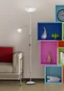 Deckenfluter mit Lesearm, Höhe 180cm Produktbild-Vorschau 11