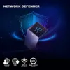 Acer Predator Connect X7 5G CPE, Wi-Fi 7 (802.11be), Podgląd zdjęcia produktu 9