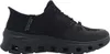 Skechers Glide-Step Pro- Schwarz Schwarz 37 Produktbild-Vorschau 32