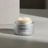 Babor Doctor Babor Regeneration The Cure Cream 50ml - crème Voir les images du produit 2