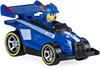 PAW Patrol True Metal - 1 Ready, Race, Rescue Produktbild-Vorschau 4