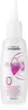 A white bottle of L'Oreal hair product against a white background. Produktbild-Vorschau