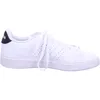 Adidas Advantage 2.0 Couleur Blanc Voir les images du produit 24
