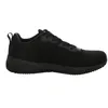 Skechers Squad 232290-BBK Herren Produktbild-Vorschau 29