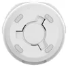 EZVIZ H6c G1 4K Sphérique Caméra de sécurité IP Intérieure Voir les images du produit 6