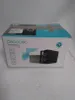 The image shows the product packaging for a Cecotec microwave. Anteprima dell’immagine prodotto
