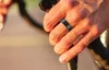 Colmi R02 Smart Ring, überwacht Herzfrequenz, Schlaf & Produktbild-Vorschau 11