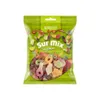 Nordthy Weingummi Sourmix 900g Produktbild-Vorschau 1