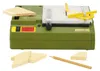 Proxxon 27006, 5000 RPM, 85 W, 220-240, 1,8 kg Produktbild-Vorschau 5