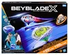 Hasbro BEY X Drop Attack Battle Set Podgląd zdjęcia produktu 10