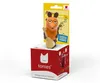 tonies 01-0006, Spielzeug-Spieldosenfigur, 3 Jahr(e), Produktbild-Vorschau 4