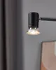 EGLO 110146, 3 Watt, 37 Watt, GU10, 250 lumen, warm wit Productafbeelding-voorbeeld 2