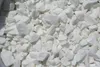 Thassos Marmorsplitt, schneeweiß, 10 kg, 8-16 mm Produktbild-Vorschau 2