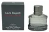 Laura Biagiotti Romamor Uomo Edt Spray 40ml Produktbild-Vorschau 7