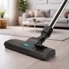 Buse de sol Sillar pour ROWENTA RO3731EA COMPACT POWER Voir les images du produit 2