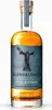 Glendalough SINGLE CASK Irish Whiskey CALVADOS XO CASK Produktbild-Vorschau 2