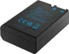 Newell battery Nikon EN-EL14 Podgląd zdjęcia produktu 9