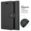 Etui Cadorabo na telefon komórkowy Xiaomi RedMi NOTE 10 w Podgląd zdjęcia produktu 5
